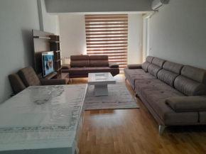 Luxsary Home in Skopje